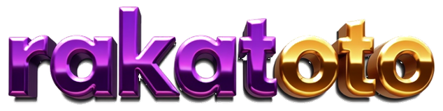 rakatoto login