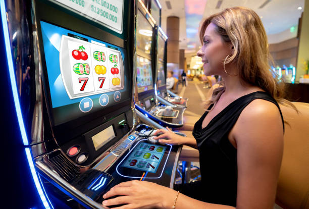 rakatoto login live casino tables and football betting interface on mobile