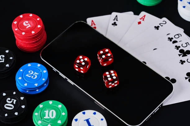 Asian Handicap live match on rakatoto login Asian Handicap live match on rakatoto login