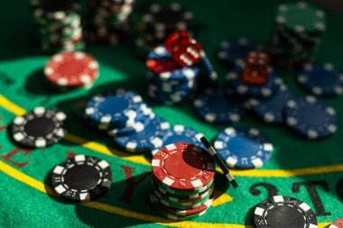 Free Bet Blackjack live dealer table on rakatoto login mobile