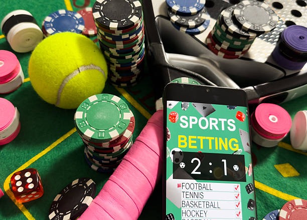 Free Bet Blackjack gameplay on rakatoto login