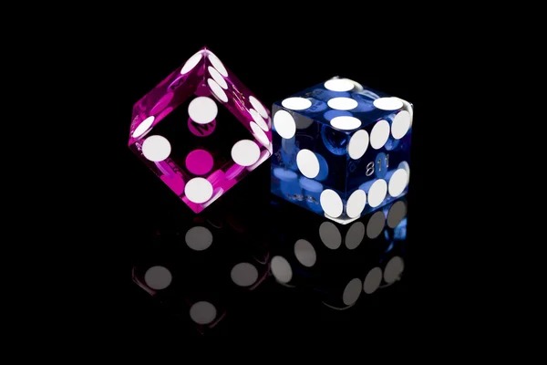 Live Roulette table interface on rakatoto login mobile app