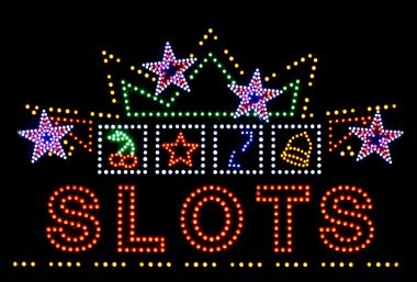 Live Roulette gameplay on rakatoto login Live Roulette gameplay on rakatoto login